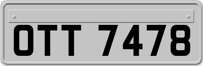 OTT7478