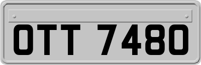 OTT7480