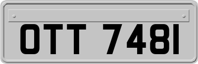 OTT7481