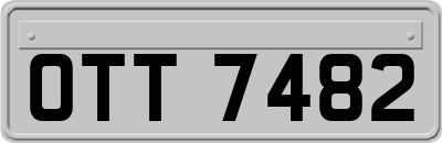 OTT7482