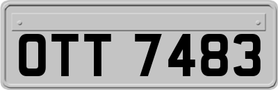 OTT7483