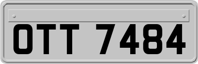 OTT7484