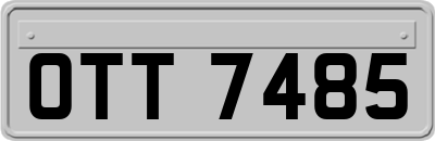 OTT7485