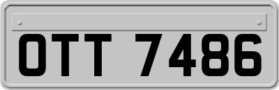 OTT7486