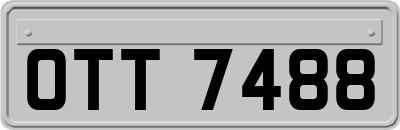 OTT7488