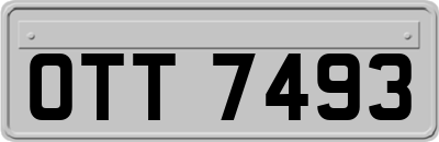 OTT7493