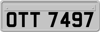 OTT7497