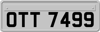 OTT7499