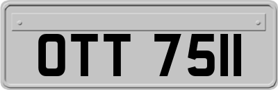 OTT7511