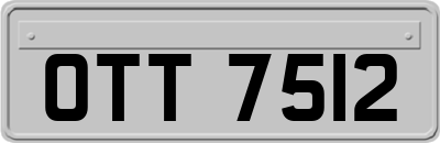OTT7512