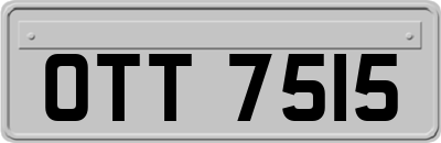 OTT7515