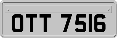 OTT7516