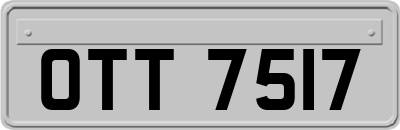 OTT7517
