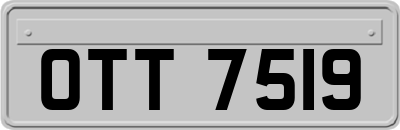 OTT7519