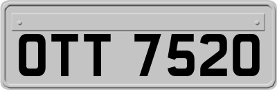 OTT7520