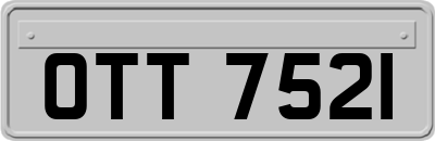 OTT7521
