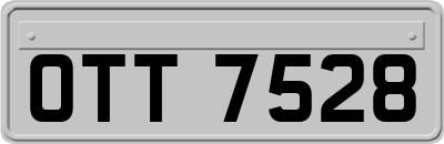 OTT7528