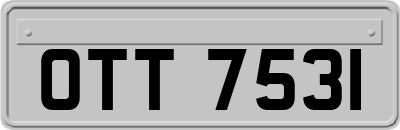 OTT7531