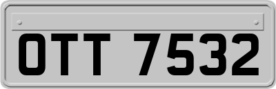 OTT7532