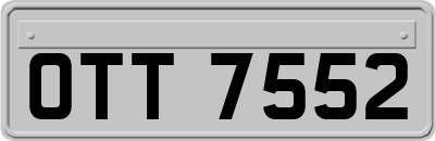 OTT7552