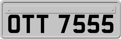 OTT7555