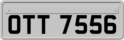OTT7556