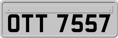 OTT7557