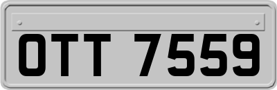 OTT7559