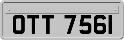 OTT7561