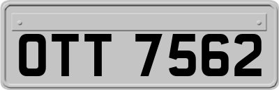 OTT7562