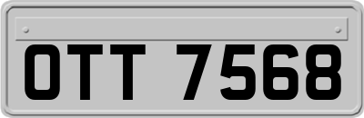 OTT7568
