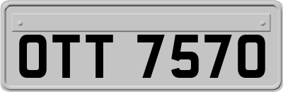 OTT7570