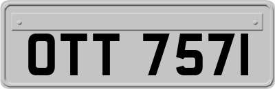 OTT7571