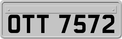 OTT7572