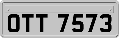 OTT7573
