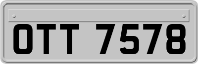 OTT7578