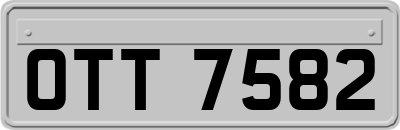 OTT7582