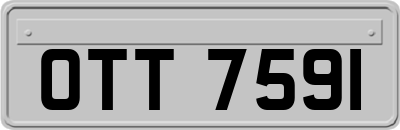 OTT7591