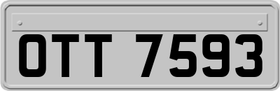 OTT7593