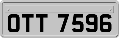 OTT7596