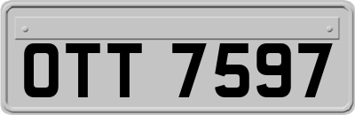 OTT7597