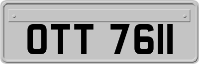 OTT7611