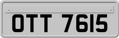 OTT7615