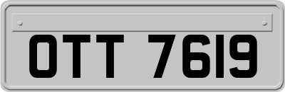 OTT7619