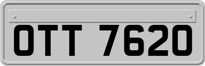 OTT7620