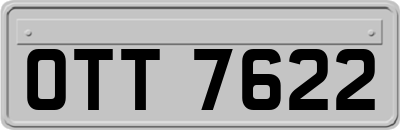 OTT7622