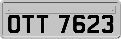 OTT7623