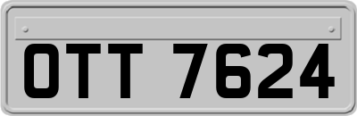 OTT7624