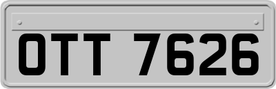 OTT7626