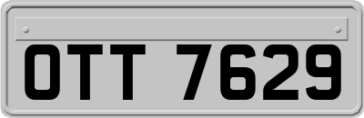 OTT7629